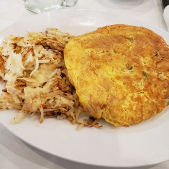 Eggsperts Cafe - Breakfast & Brunch Near Me - Orland Park, Illinois Eggsperts Cafe - Breakfast & Brunch Near Me - Orland Park, Illinois