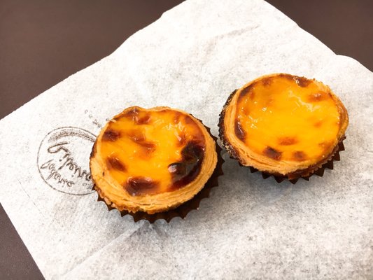 Padaria Ribeiro by null