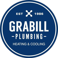 Grabill Plumbing