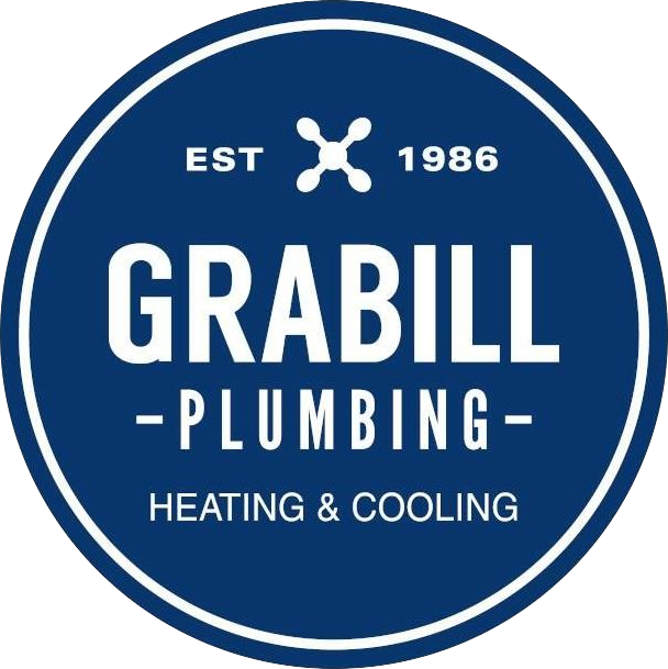 Slide of Grabill Plumbing