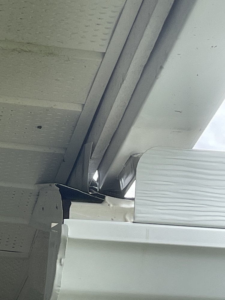 Slide of Sun Coast Roofing Services