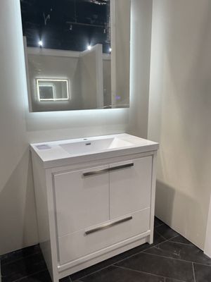 Maison Vajra by null