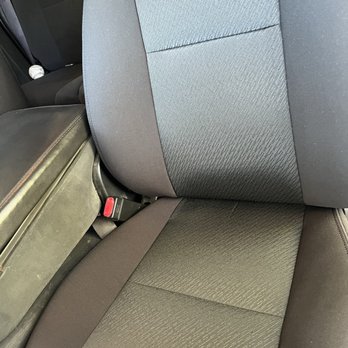 Upholstery Unlimited - Finished product 10/10 - Furniture Reupholstery Near Me - Sacramento, California Upholstery Unlimited - Finished product 10/10 - Furniture Reupholstery Near Me - Sacramento, California
