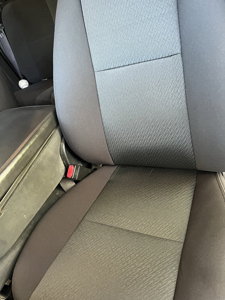 Upholstery Unlimited - upholstery in Sacramento, CA