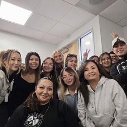 CPR Accademy