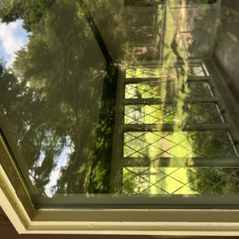 Rocket City Window Cleaning - Window Washing Near Me - Madison, Alabama Rocket City Window Cleaning - Window Washing Near Me - Madison, Alabama