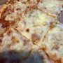 Photo of Cholie's Pizza