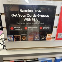GameStop - Quarry Bend