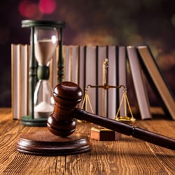 Law Office of Marco Antonio Rodriguez