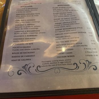 Avenue Bar And Grill - Bars Near Me - Naugatuck, Connecticut Avenue Bar And Grill - Bars Near Me - Naugatuck, Connecticut