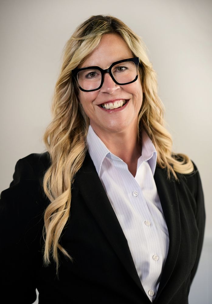 Walker, Billingsley & Bair - disability attorney in Ankeny, IA