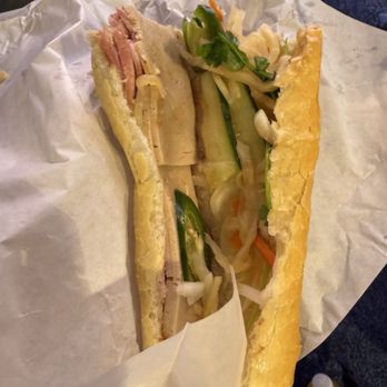 Dakao Sandwiches - Sandwiches Near Me - Las Vegas, Nevada Dakao Sandwiches - Sandwiches Near Me - Las Vegas, Nevada
