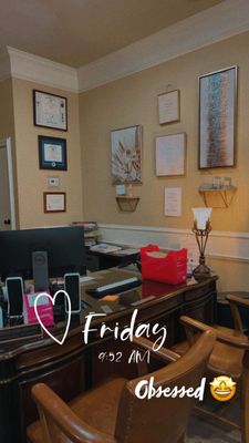 Araceli's Income Tax Service