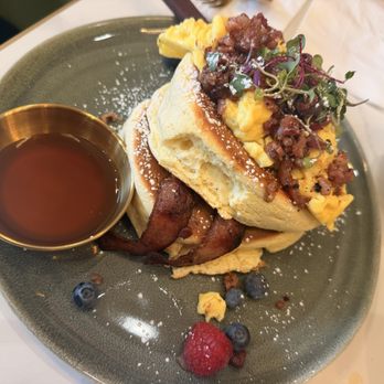 Kinaree Eatery - Breakfast & Brunch Near Me - Irvine, California Kinaree Eatery - Breakfast & Brunch Near Me - Irvine, California