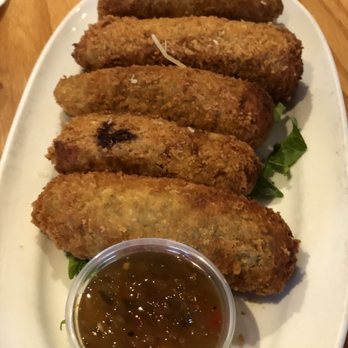 Last Frontier Brewing Company - Jalapeño poppers - Breweries Near Me - Wasilla, Alaska Last Frontier Brewing Company - Jalapeño poppers - Breweries Near Me - Wasilla, Alaska
