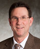 Michael Schwartz, MD