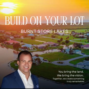 Cloud Design Build - Build On Your Lot in Burnt Store Lakes, Punta Gorda, Florida - General Contractors Near Me - Punta Gorda, Florida Cloud Design Build - Build On Your Lot in Burnt Store Lakes, Punta Gorda, Florida - General Contractors Near Me - Punta Gorda, Florida