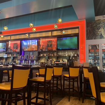 Mas Fuego - Mexican Near Me - Fremont, California Mas Fuego - Mexican Near Me - Fremont, California