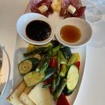 19seventy - Antipasto Platter - Italian Near Me - Whittier, California