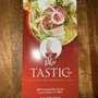 Photo of Pho Tastic Too