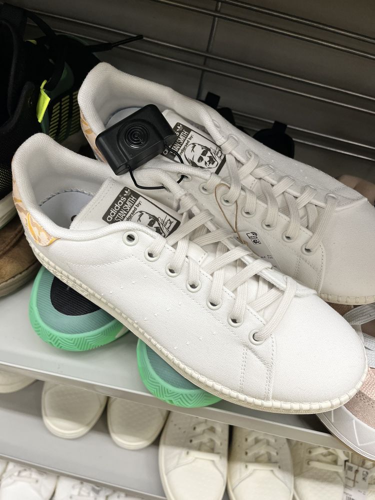 GABE’S Updated July 2024 15 Reviews 3851 Union Deposit Rd