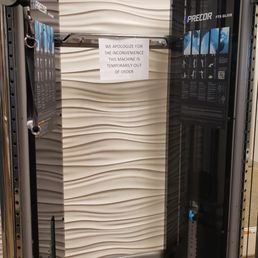 $10 pulleys needed $10 pulleys needed