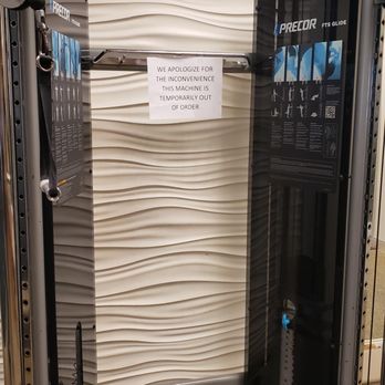 Embassy Suites by Hilton Columbus Dublin - $10 pulleys needed - Hotels Near Me - Dublin, Ohio Embassy Suites by Hilton Columbus Dublin - $10 pulleys needed - Hotels Near Me - Dublin, Ohio