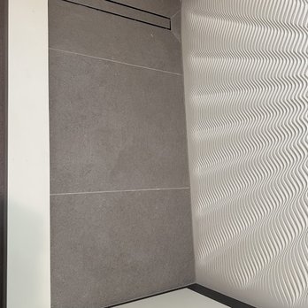 European Prestige - General Contractors Near Me - Roseville, California