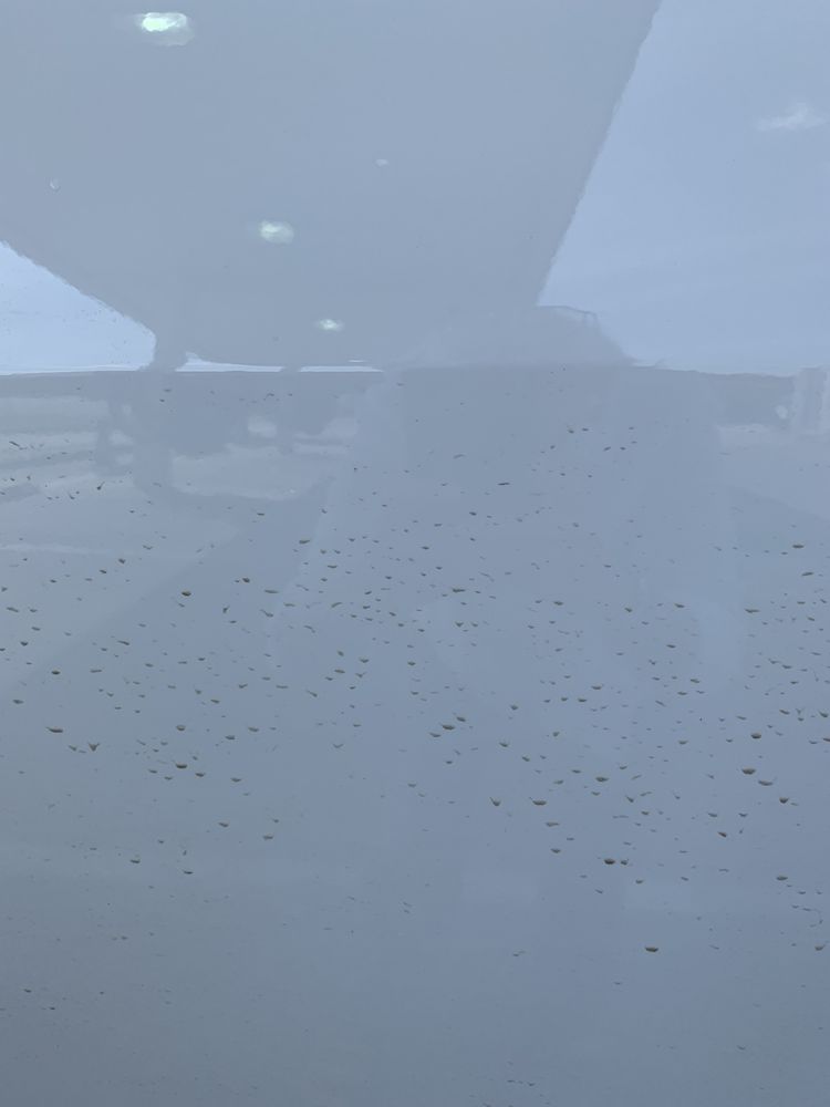 CAR WASH USA EXPRESS Updated September 2024 10 Photos 5377 US90