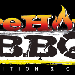 FireHouse BBQ - Http://www.firehousebbq.us