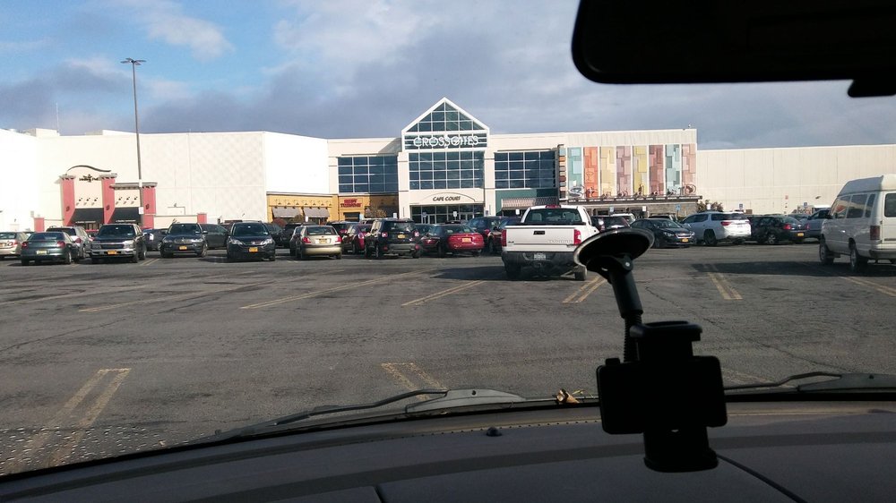 PIERCING PAGODA TOO 1 Crossgates Mall Rd, Albany, New York Jewelry