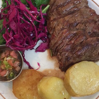 Fiorito - Argentine Near Me - Miami, Florida