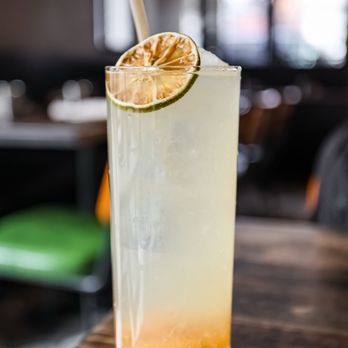 Saigon Social - Xí muội (@joeynht) - Vietnamese Near Me - New York, New York Saigon Social - Xí muội (@joeynht) - Vietnamese Near Me - New York, New York