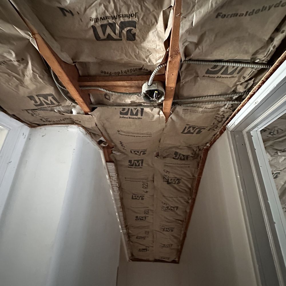 Barraco Builders and Insulation - Insulation installation - Handyman Near Me - Tivoli, New York Barraco Builders and Insulation - Insulation installation - Handyman Near Me - Tivoli, New York