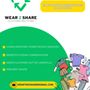 WearTwoShare
