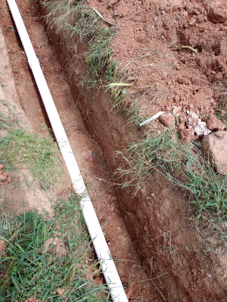 Slide of Artisan Home And Building Services