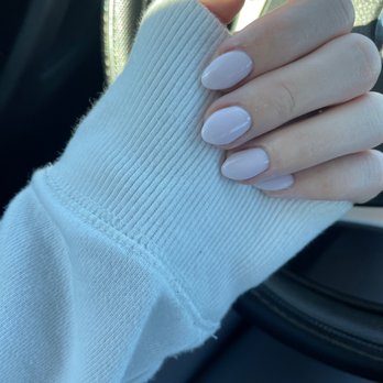 Alpha Nails Bar - Dip powder - Nail Salons Near Me - Worcester, Massachusetts