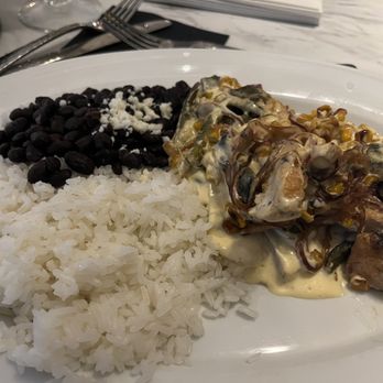 Francisco's Kitchen & Cantina - Mexican Near Me - Lake Stevens, Washington Francisco's Kitchen & Cantina - Mexican Near Me - Lake Stevens, Washington