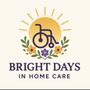 Photo of Bright Days In Home Care