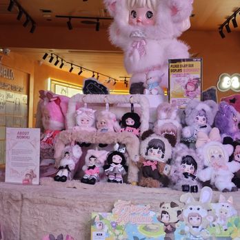 Top Toy - Toy Stores Near Me - New York, New York Top Toy - Toy Stores Near Me - New York, New York