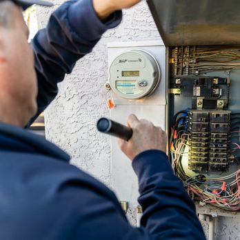 Core Home Inspections & Termite Control - Home Inspectors Near Me - Glendale, Arizona Core Home Inspections & Termite Control - Home Inspectors Near Me - Glendale, Arizona