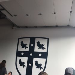 Saint James Brewery