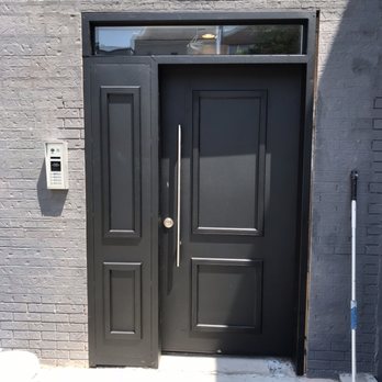 RB Doors - Brooklyn NY - Door Sales/Installation Near Me - Brooklyn, New York RB Doors - Brooklyn NY - Door Sales/Installation Near Me - Brooklyn, New York