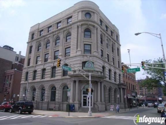 Hudson Healing Arts - grief counselor in Hoboken, NJ