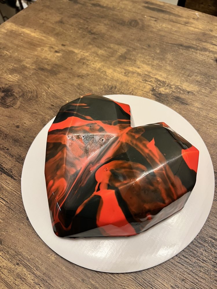 SILKY CAKES SEATTLE Updated September 2024 116 Photos & 36 Reviews