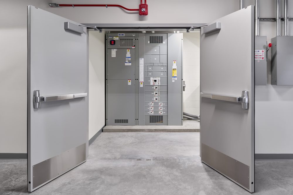 PACIFIC ELECTRICAL CONTRACTORS Updated September 2024 28 Photos