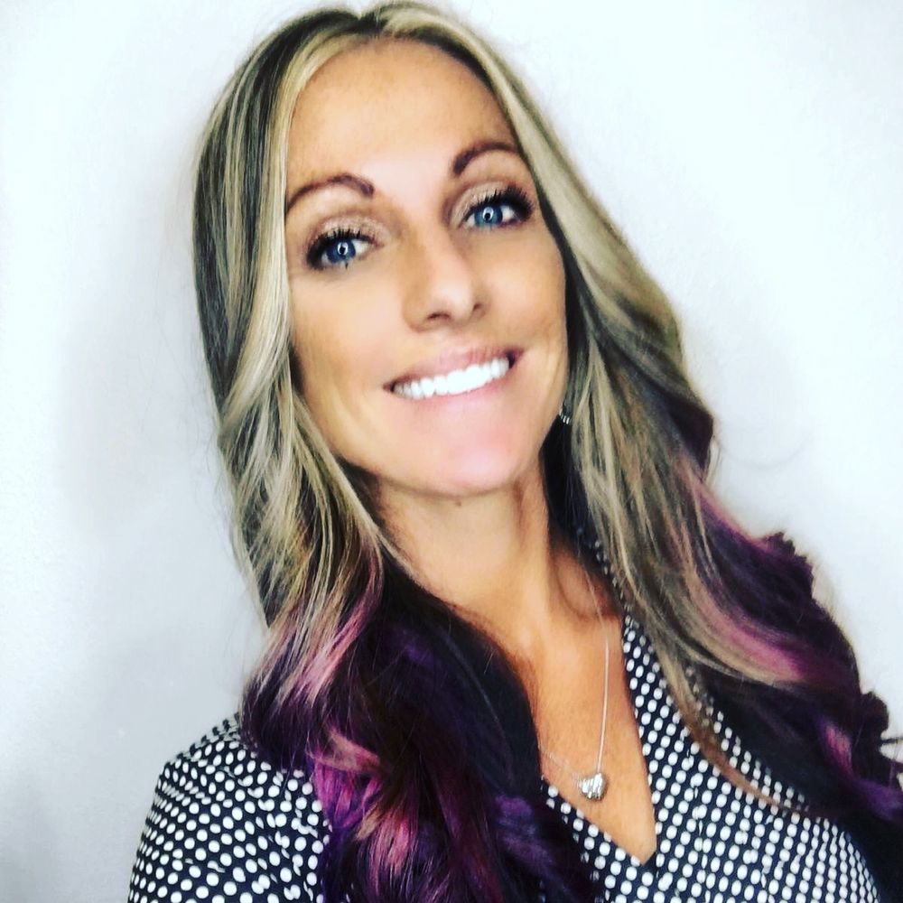 OPYT REALTY TEAMNAPLES AREA REAL ESTATE Updated September 2024