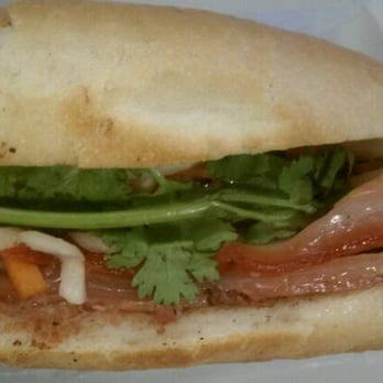 Ba Xuyen - #1 - Vietnamese Near Me - Brooklyn, New York Ba Xuyen - #1 - Vietnamese Near Me - Brooklyn, New York