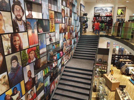 GLOBETROTTER Updated June 2025 28 Photos Gerhofstr 19 Hamburg GLOBETROTTER Updated June 2025 28 Photos Gerhofstr 19 Hamburg