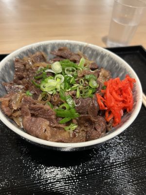 Marufuji Japanese Market by null